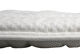 surmatelas La Compagnie du Lit Nano Ressorts surmatelas La Compagnie du Lit Nano Ressorts
