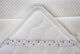surmatelas La Compagnie du Lit Nano Ressorts surmatelas La Compagnie du Lit Nano Ressorts