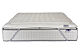 surmatelas La Compagnie du Lit Nano Ressorts