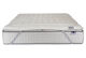 surmatelas La Compagnie du Lit Nano Ressorts surmatelas La Compagnie du Lit Nano Ressorts
