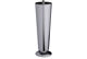 Pied La Compagnie du Lit Conique Inox 15 cm Pied La Compagnie du Lit Conique Inox 15 cm