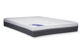 Matelas Dreamtech Guépard Matelas Dreamtech Guépard
