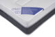 Matelas Dreamtech Guépard Matelas Dreamtech Guépard