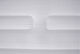Matelas Dreamtech Guépard Matelas Dreamtech Guépard