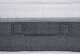 Matelas Dreamtech Guépard Matelas Dreamtech Guépard