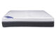 Matelas Dreamtech Guépard Matelas Dreamtech Guépard