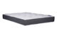 Matelas Dreamtech Eclair Matelas Dreamtech Eclair
