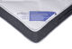 Matelas Dreamtech Eclair Matelas Dreamtech Eclair