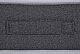 Matelas Dreamtech Eclair