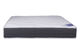 Matelas Dreamtech Eclair Matelas Dreamtech Eclair