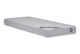 Matelas Bultex Cluedo Matelas Bultex Cluedo