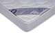 Matelas Bultex Cluedo