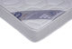 Matelas Bultex Cluedo Matelas Bultex Cluedo