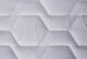 Matelas Bultex Cluedo Matelas Bultex Cluedo