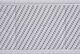 Matelas Bultex Cluedo