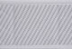 Matelas Bultex Cluedo Matelas Bultex Cluedo
