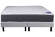 Ensemble literie Dreamtech Eclair-Aigle