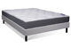 Ensemble literie Dreamtech Eclair- Boréal Ensemble literie Dreamtech Eclair- Boréal