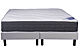 Ensemble literie Dreamtech Eclair- Boréal