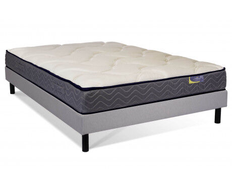 Confort Paisible - Toundra silex