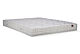 Matelas Epeda Lindiscret