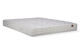 Matelas Epeda Lindiscret Matelas Epeda Lindiscret