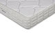 Matelas Epeda Lindiscret