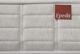 Matelas Epeda Lindiscret Matelas Epeda Lindiscret