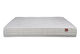 Matelas Epeda Lindiscret Matelas Epeda Lindiscret