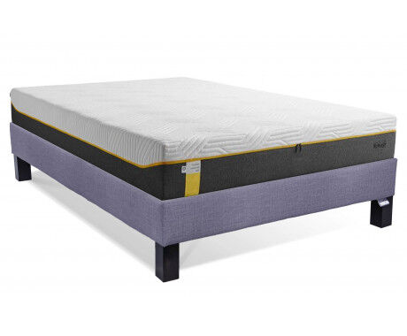 Sensation Elite Cooltouch 25 - Tapissier prestige