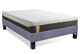 Ensemble Tempur Sensation Elite Cooltouch 25 - Tapissier prestige