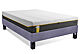 Ensemble Tempur Sensation Elite Cooltouch 25 - Tapissier prestige