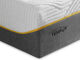Ensemble Tempur Sensation Elite Cooltouch 25 - Tapissier prestige