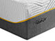 Ensemble Tempur Sensation Elite Cooltouch 25 - Tapissier prestige