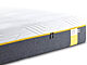 Ensemble Tempur Sensation Elite Cooltouch 25 - Tapissier prestige