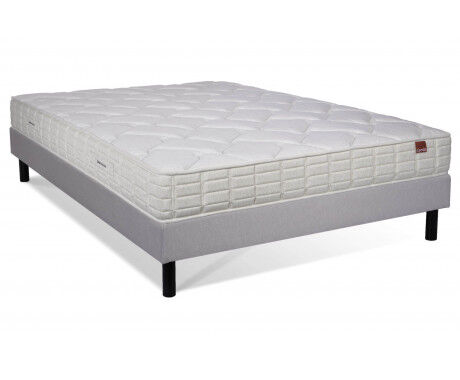 Lindiscret-Toundra silex