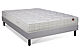 ensemble epeda Lindiscret Toundra silex