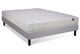 ensemble epeda Lindiscret Toundra silex ensemble epeda Lindiscret Toundra silex