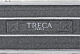 Pack silver Treca Marquis-Toundra Gris