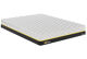 Matelas Ngell Wind Matelas Ngell Wind