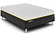 Matelas Ngell Wind