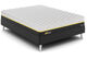 Matelas Ngell Wind Matelas Ngell Wind