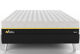 Matelas Ngell Wind Matelas Ngell Wind
