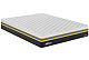 Matelas Ngell Wind+