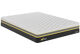 Matelas Ngell Wind+ Matelas Ngell Wind+