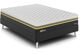 Matelas Ngell Wind+ Matelas Ngell Wind+