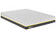 Matelas Ngell Wave