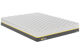 Matelas Ngell Wave Matelas Ngell Wave