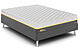 Matelas Ngell Wave