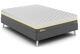 Matelas Ngell Wave Matelas Ngell Wave